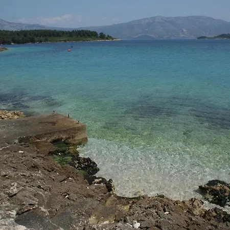 By The Sea 3*